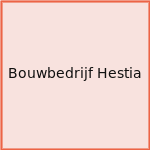 Bouwbedrijf Hestia